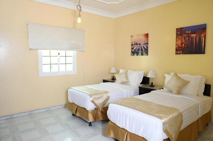 Elites Suites Residential Units - image 16