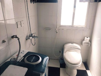 Elites Suites Residential Units - image 17