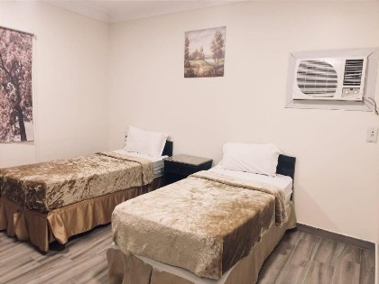 Elites Suites Residential Units - image 19