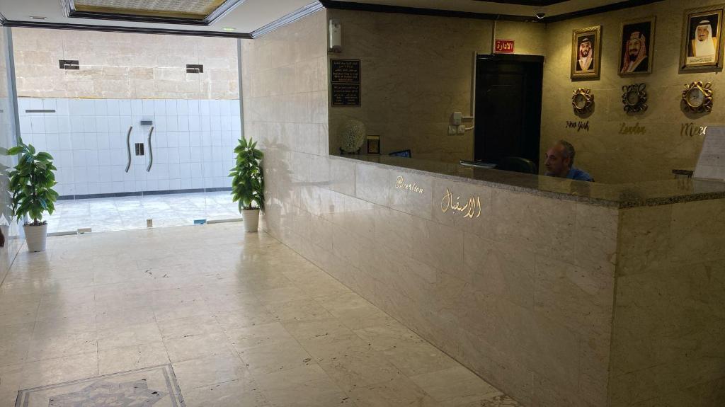 Elites Suites Residential Units - image 2