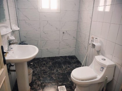 Elites Suites Residential Units - image 20