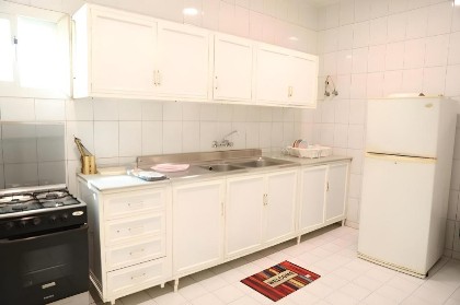 Elites Suites Residential Units - image 4