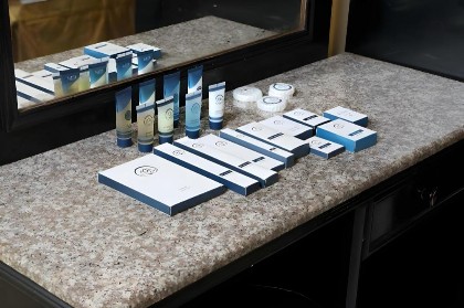 Elites Suites Residential Units - image 5