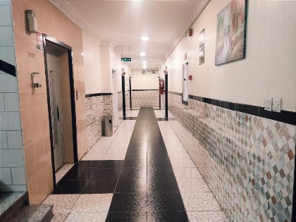 Elites Suites Residential Units - image 6