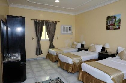 Elites Suites Residential Units - image 9