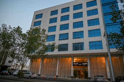 SAVOYE HOTEL - image 1