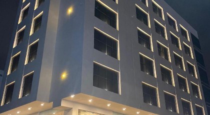 SAVOYE HOTEL - image 12