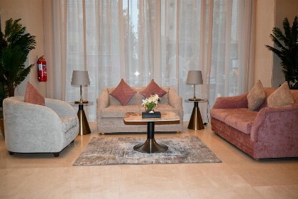 SAVOYE HOTEL - image 18