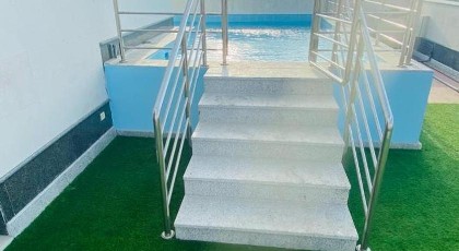 SAVOYE HOTEL - image 6