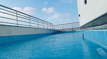 SAVOYE HOTEL - image 7