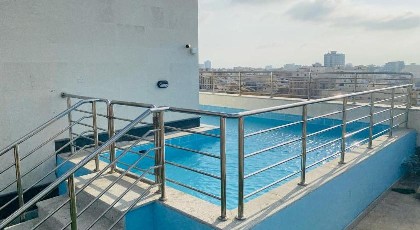 SAVOYE HOTEL - image 8