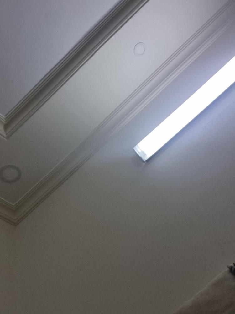 شقة مفروشة في حي الفيصلية - image 5