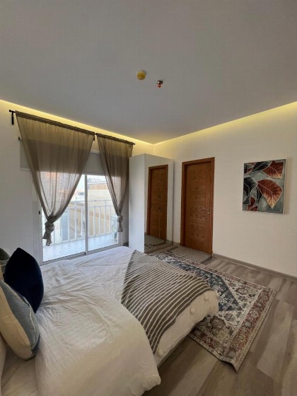 Your home 2 - image 1