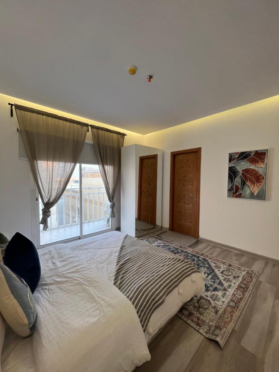 Your home 2 - main image