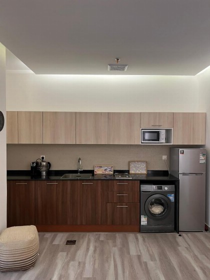 Your home 2 - image 2