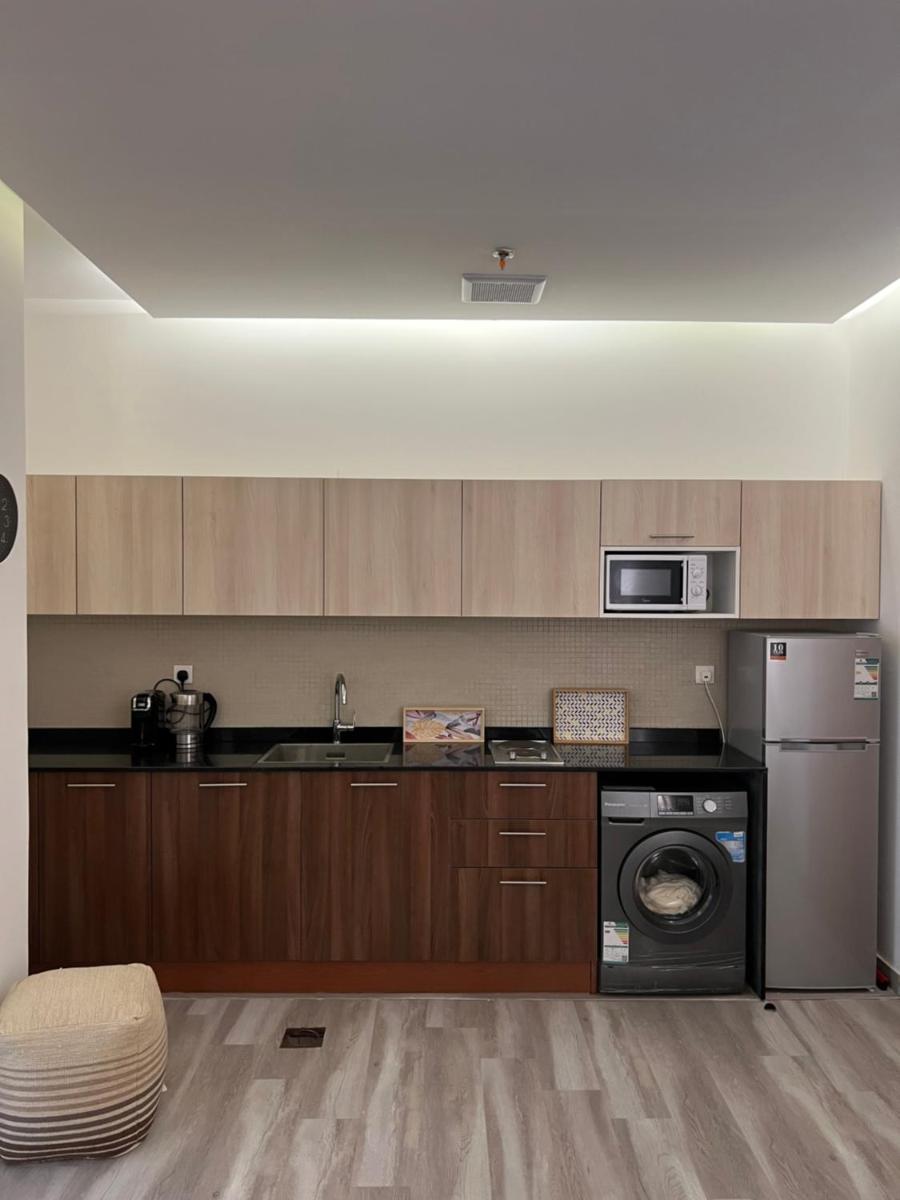 Your home 2 - image 2