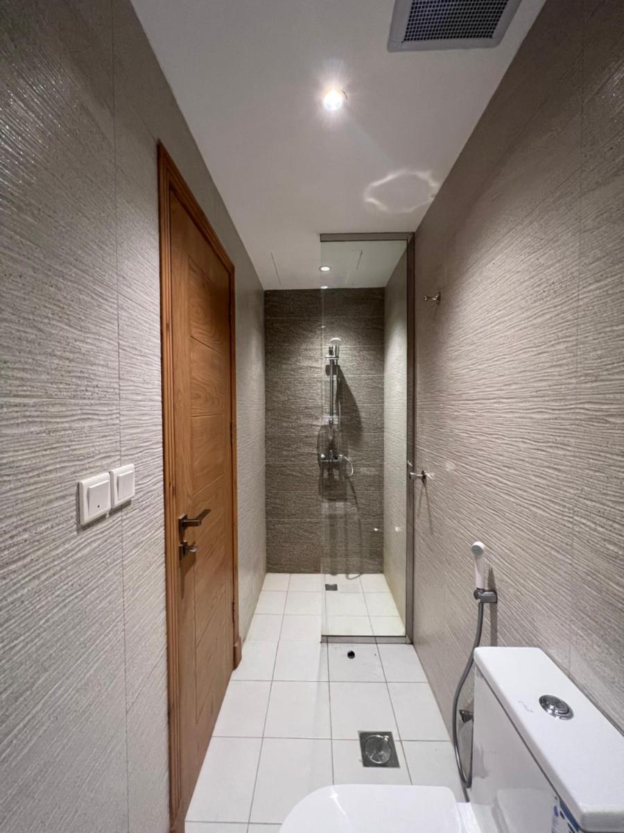 Your home 2 - image 3