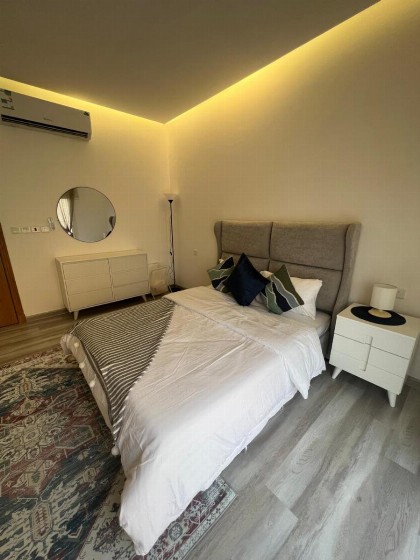 Your home 2 - image 4