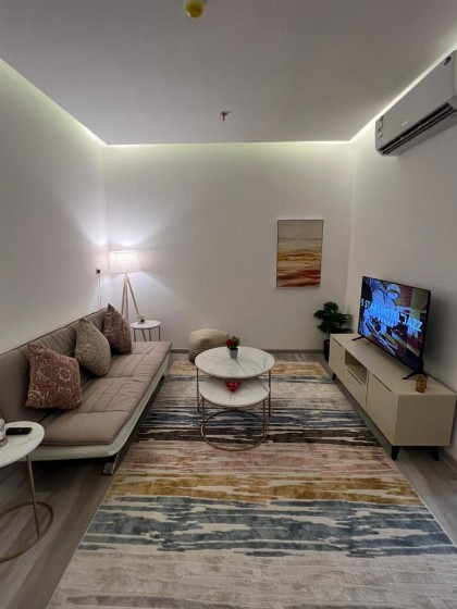 Your home 2 - image 6
