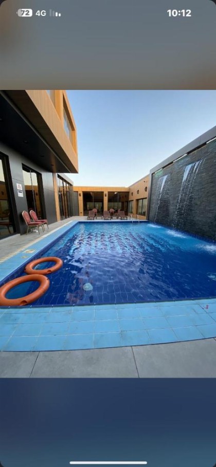 Hoor Hotel - image 10