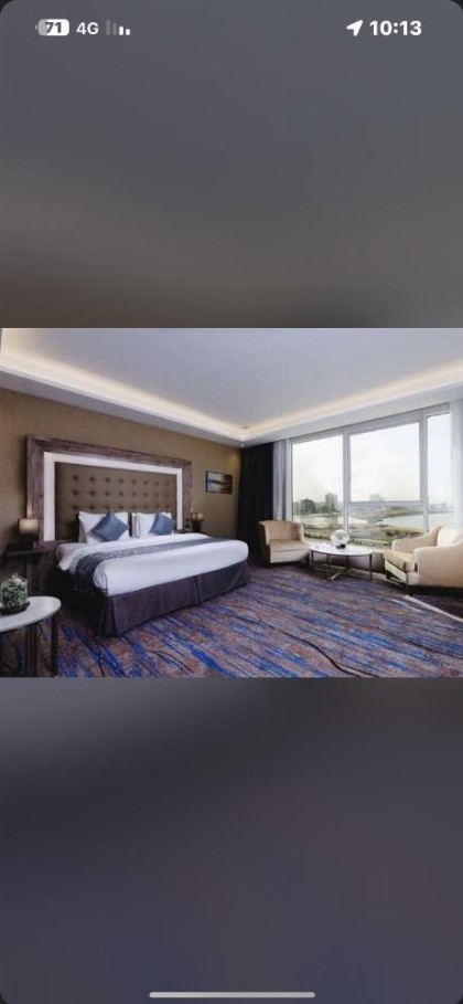 Hoor Hotel - image 13