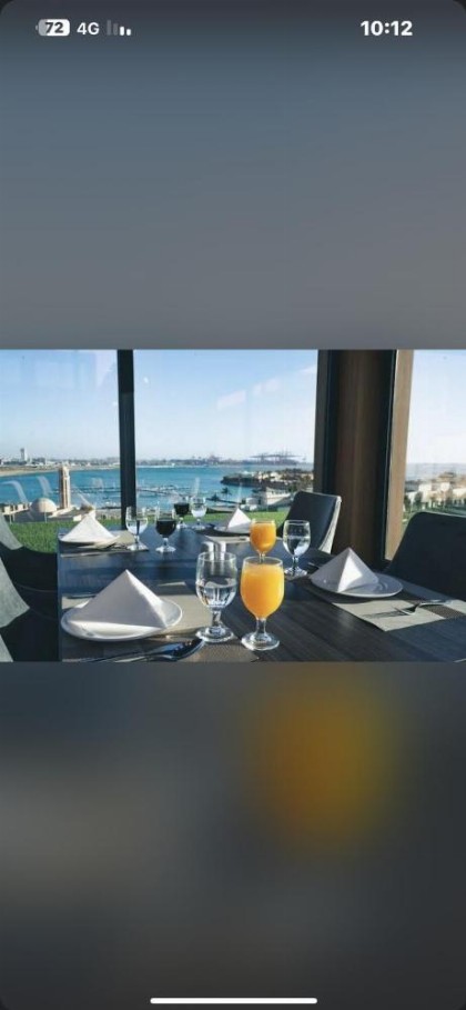 Hoor Hotel - image 15