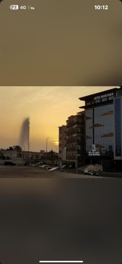 Hoor Hotel - image 17