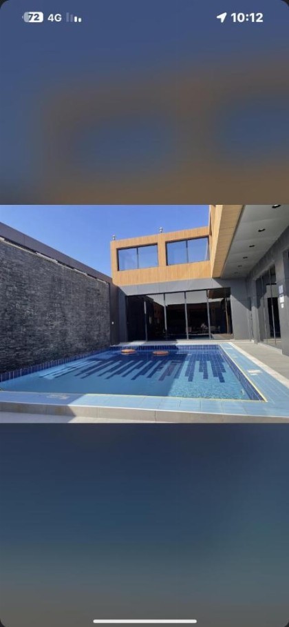 Hoor Hotel - image 18
