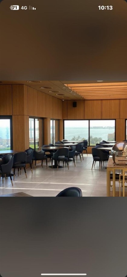 Hoor Hotel - image 4