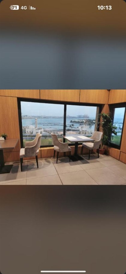Hoor Hotel - image 7
