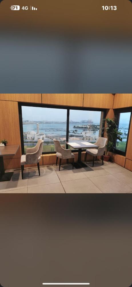 Hoor Hotel - image 7