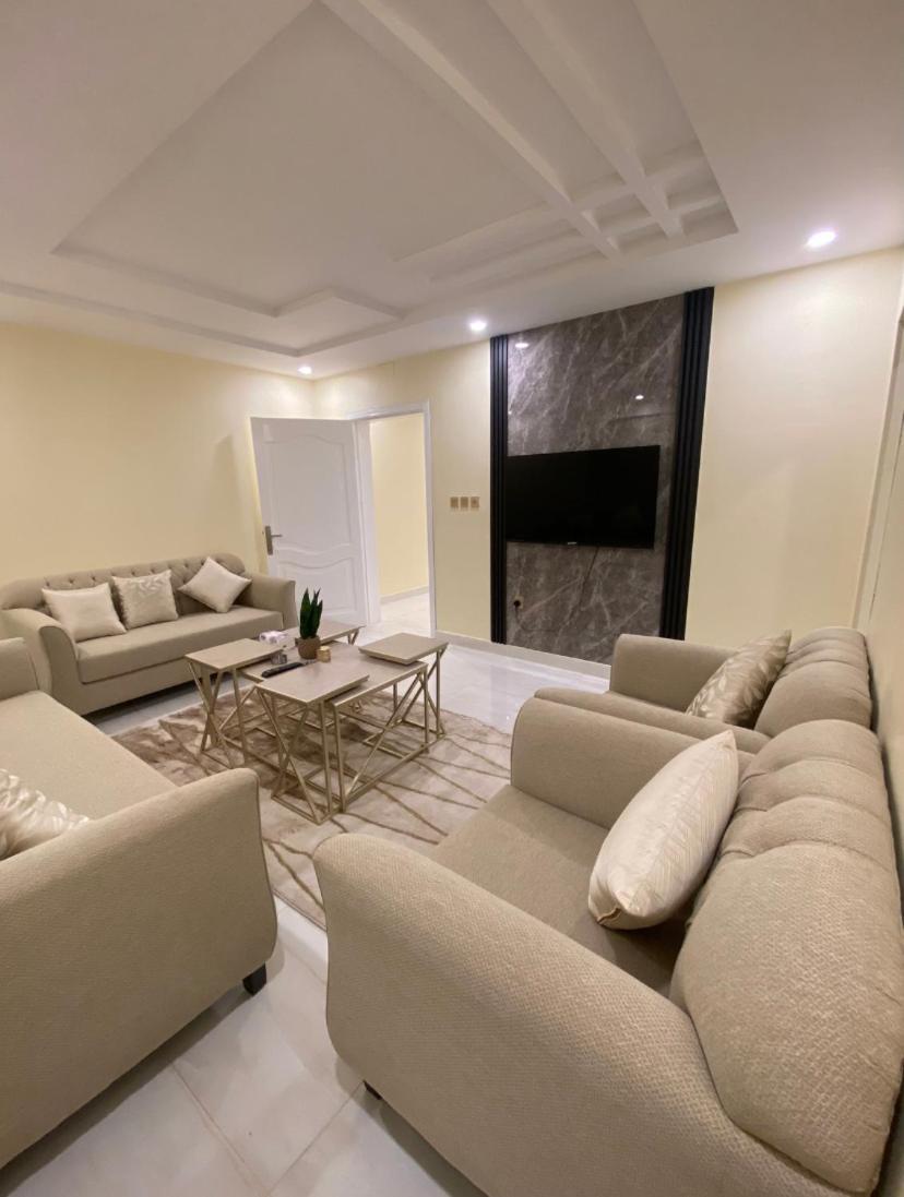 الضيافه - main image