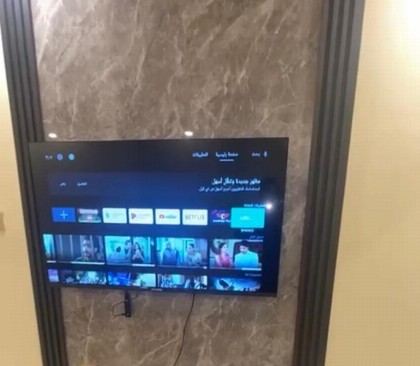 الضيافه - image 11
