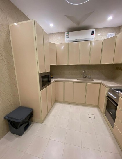 الضيافه - image 18