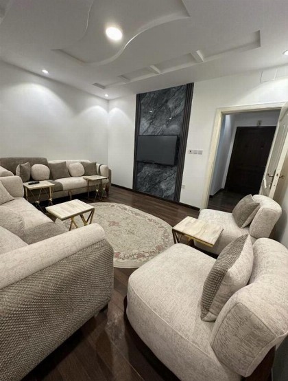 الضيافه - image 3