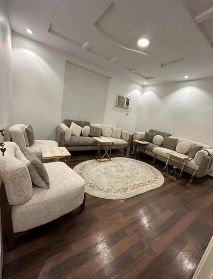 الضيافه - image 4