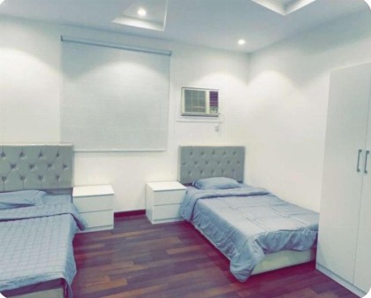 الضيافه - image 6