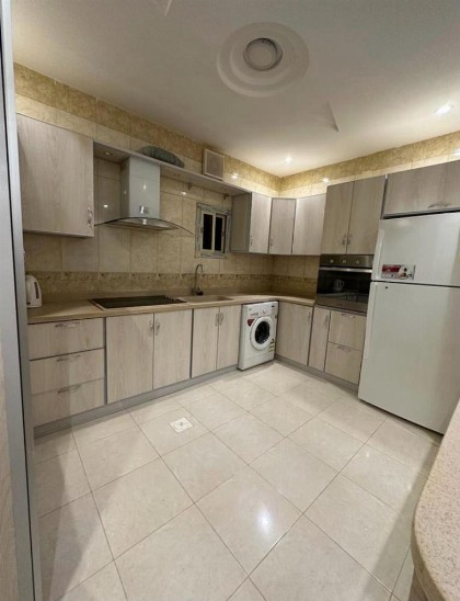الضيافه - image 7