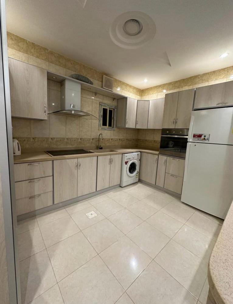 الضيافه - image 7