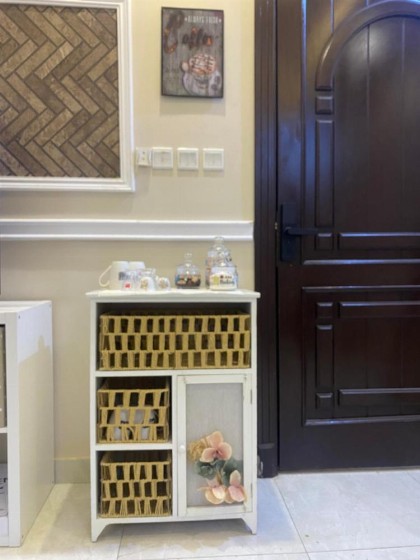 Elegant house - image 13