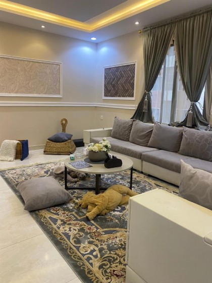 Elegant house - image 20