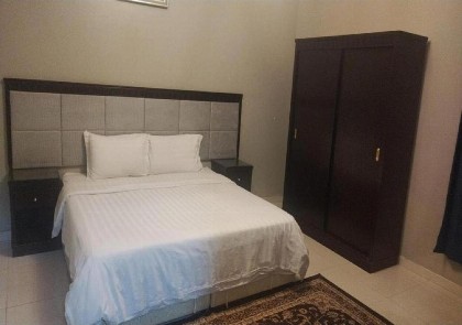 نجمة الحسناء - image 1