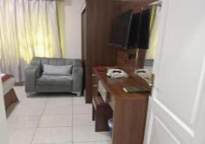 نجمة الحسناء - image 11