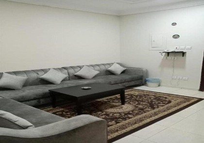 نجمة الحسناء - image 13