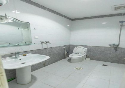 نجمة الحسناء - image 14