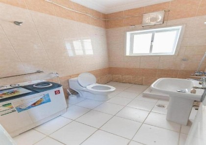 نجمة الحسناء - image 15