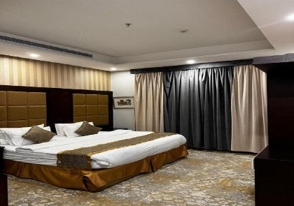نجمة الحسناء - image 3