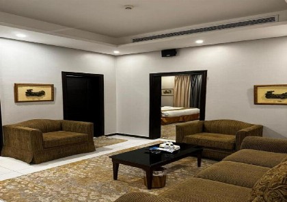نجمة الحسناء - image 4