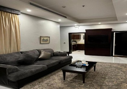 نجمة الحسناء - image 5