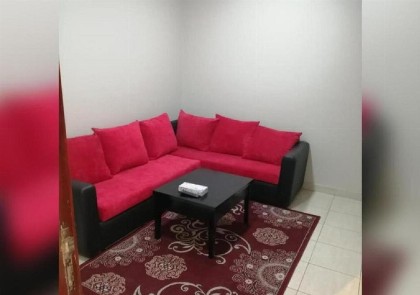 نجمة الحسناء - image 6